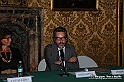 VBS_4826 - Presentazione Art Site Fest 2021